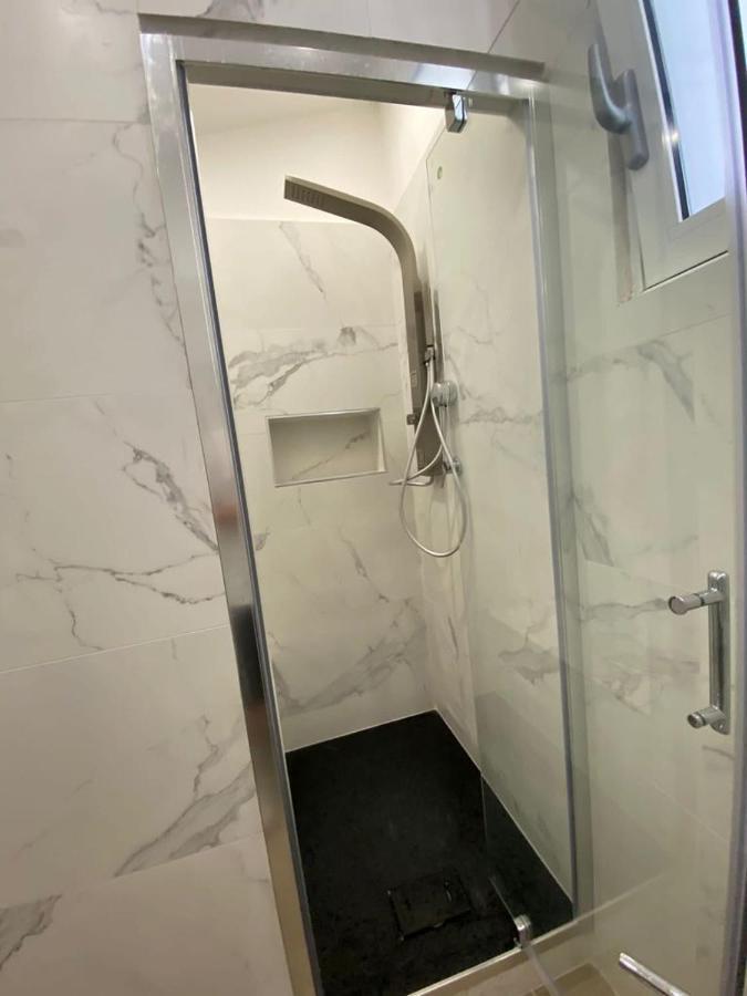 Pigna Blue Cefalu Apartment 외부 사진